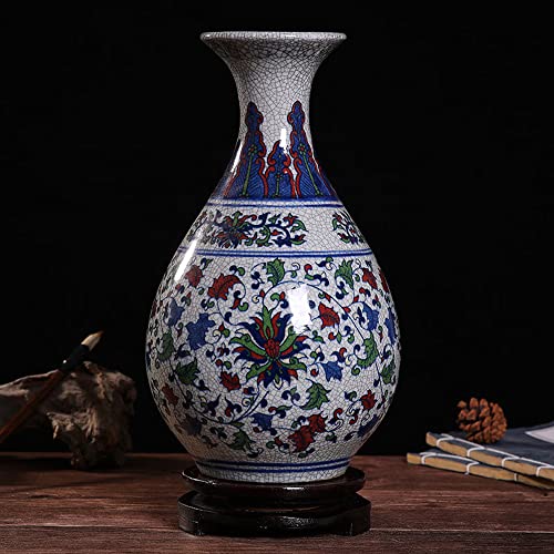 中国 花瓶」の人気商品一覧 | 安い商品を通販サイトから探す - 価格.com